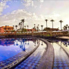 Отель Villa Palmeraie 2, фото 9