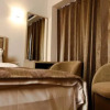 Отель City Hotel Slatina, фото 4