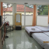 Отель Villa Thien Anh Homestay, фото 16