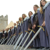 Отель Game of Thrones Winterfell Tours, фото 1