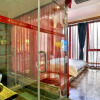 Отель Suoxi Inn, фото 13
