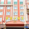 Отель Xingang Hotel, фото 8
