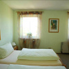 Отель Lindenhof Hotel Garni, фото 6