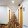 Отель Jiazhou Hotel, фото 8