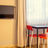 Отель Centrally Located Flat Near Kulturpark Izmir, фото 9