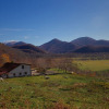 Отель Agriturismo Falode, фото 12