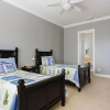 Отель Ov4224 - Reunion Resort - 6 Bed 5 Baths Villa, фото 23