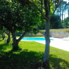 Отель Casa com Piscina Barcelos, Izibookings, фото 7