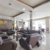 Отель Oyo 601 Hotel Agraha Makassar, фото 13