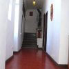 Отель Killaly Inn, фото 7