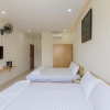 Отель Relax hotel, фото 2