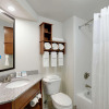 Отель Hampton Inn & Suites Mooresville/Lake Norman, фото 10