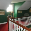 Отель Drumcreehy Country House B&B, фото 15