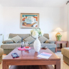 Отель Simplistic Villa in Empuriabrava With Private Pool, фото 14