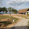 Отель Esha Beach Resort, фото 25