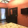 Отель Sabor Appartement Rachadi Gueliz, фото 8