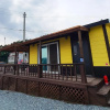 Отель Cheonripo Eunhasoo Pension, фото 8
