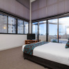 Отель Il Mondo Boutique Hotel, фото 4