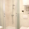 Отель The Harmony Rooms Split, фото 19