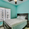 Отель Together Resorts 20th Ave Side B My Myrtle Beach Retreat, фото 17