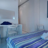 Отель Rena Bianca Beach House, фото 19