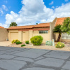 Отель Tucson Townhome w/ Mountain View, Pool Access!, фото 1