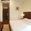 Отель Rest Bugis Hotel, фото 35
