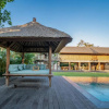 Отель Villa Amita by Nakula, фото 6