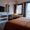 Отель Oludeniz Blu Luxury Unique Hotel - Adults Only, фото 41