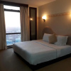 Отель Bintang Apartment Times Square At KL, фото 6