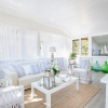 Отель Villa MaryGrace in Forte dei Marmi, фото 13