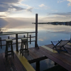 Отель Chalet Tio Juan, фото 7