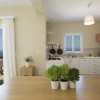 Отель Boo Premium Living Villas, фото 12