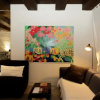 Отель Amsterdam City Bed & Breakfast, фото 3