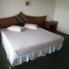 Отель Parai Mountain Resort - Bukittinggi, фото 3