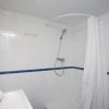 Отель Apartments Cullera Beach, фото 27