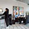 Отель CABINN Express Hotel, фото 12