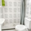 Отель OYO Hotel PS Itaboraí, фото 8