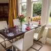 Отель Ffynnon Townhouse, фото 4