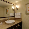Отель Fairfield Inn & Suites by Marriott Guelph, фото 31