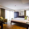 Отель The Varsity Hotel & Spa, фото 31