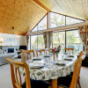Отель House Saffa Wadebridge - Padstow, фото 13