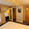 Отель Inns of WV 101, 2bd, Waterville Valley, фото 9