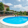Отель Mar - With Pool - R6, фото 15