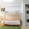 Отель 3 Bedrooms Design Home, фото 14