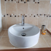 Отель Charming 2-bed House in Torquay, фото 10