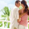 Отель Couples Tower Isle All Inclusive, фото 28