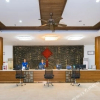 Отель Haihang Express Hotel, фото 3