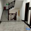 Отель Jixin Homestay (Kangding Bus Station), фото 6