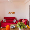 Отель Stella apartment, фото 13